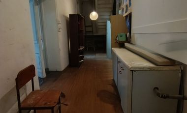 Casa en arriendo Sector puerto Valparaíso