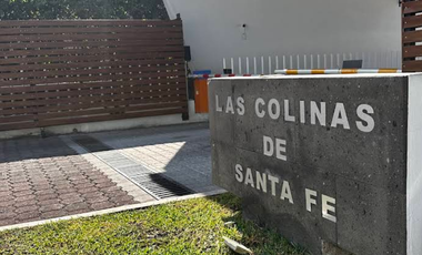 EXCELENETE OPORTUNIDAD DE REMANTE BANCARIO