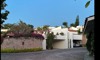 EXCELENETE OPORTUNIDAD DE REMANTE BANCARIO