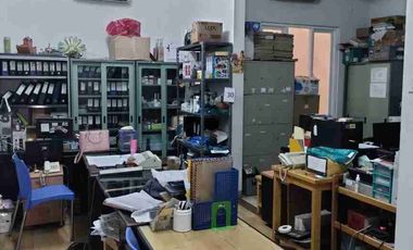 Rumah 4 lantai Kelapa Nias, Kelapa Gading Jakarta Utara 3.8miliar