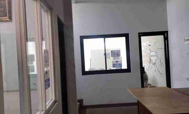 Rumah 4 lantai Kelapa Nias, Kelapa Gading Jakarta Utara 3.8miliar