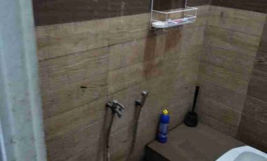 Rumah 4 lantai Kelapa Nias, Kelapa Gading Jakarta Utara 3.8miliar