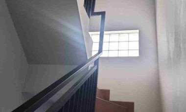 Rumah 4 lantai Kelapa Nias, Kelapa Gading Jakarta Utara 3.8miliar