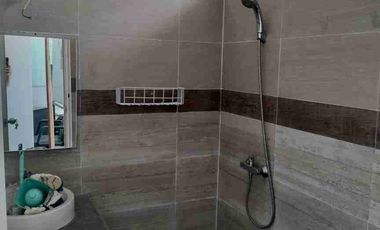 Rumah 4 lantai Kelapa Nias, Kelapa Gading Jakarta Utara 3.8miliar