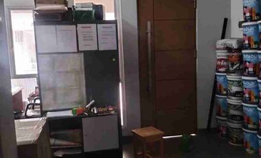 Rumah 4 lantai Kelapa Nias, Kelapa Gading Jakarta Utara 3.8miliar