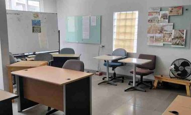 Rumah 4 lantai Kelapa Nias, Kelapa Gading Jakarta Utara 3.8miliar