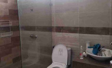 Rumah 4 lantai Kelapa Nias, Kelapa Gading Jakarta Utara 3.8miliar