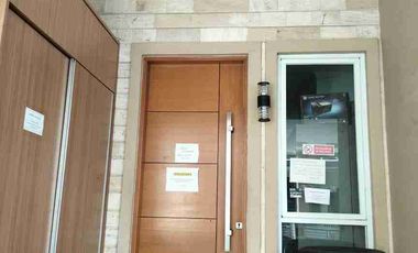 Rumah 4 lantai Kelapa Nias, Kelapa Gading Jakarta Utara 3.8miliar