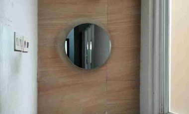 Rumah 4 lantai Kelapa Nias, Kelapa Gading Jakarta Utara 3.8miliar