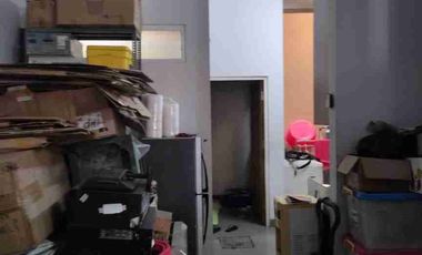 Rumah 4 lantai Kelapa Nias, Kelapa Gading Jakarta Utara 3.8miliar