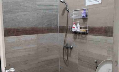 Rumah 4 lantai Kelapa Nias, Kelapa Gading Jakarta Utara 3.8miliar