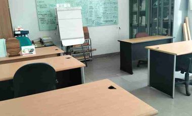 Rumah 4 lantai Kelapa Nias, Kelapa Gading Jakarta Utara 3.8miliar