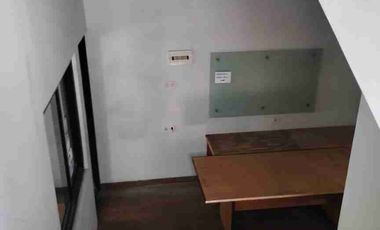 Rumah 4 lantai Kelapa Nias, Kelapa Gading Jakarta Utara 3.8miliar