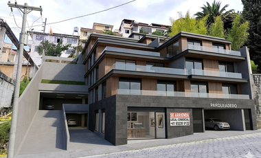 Terreno en venta cerca al nuevo Coral Hipermercados Loja Ecuador