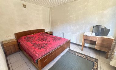 ¡En venta! Hotel Miramar — Inversión hotelera estratégica frente al puerto