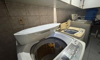 ¡En venta! Hotel Miramar — Inversión hotelera estratégica frente al puerto