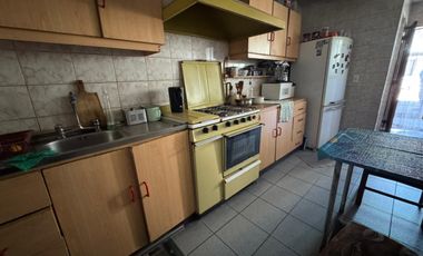 ¡En venta! Hotel Miramar — Inversión hotelera estratégica frente al puerto