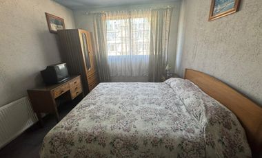 ¡En venta! Hotel Miramar — Inversión hotelera estratégica frente al puerto