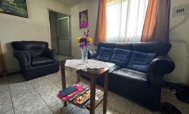 ¡En venta! Hotel Miramar — Inversión hotelera estratégica frente al puerto