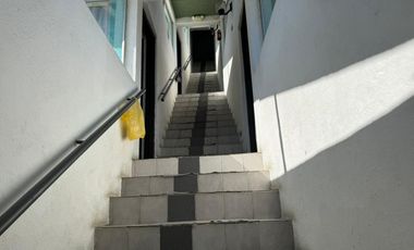 ¡En venta! Hotel Miramar — Inversión hotelera estratégica frente al puerto