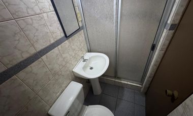 ¡En venta! Hotel Miramar — Inversión hotelera estratégica frente al puerto