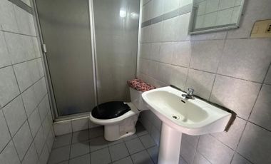 ¡En venta! Hotel Miramar — Inversión hotelera estratégica frente al puerto