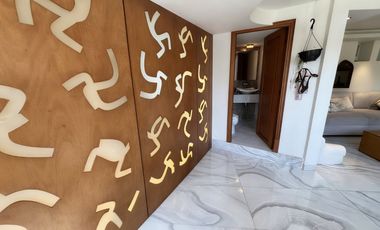 Increíble casa remodelada ideal para familias