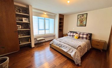 Increíble casa remodelada ideal para familias