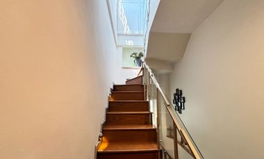 Increíble casa remodelada ideal para familias