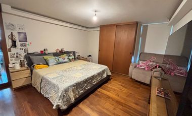 Increíble casa remodelada ideal para familias