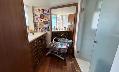 Increíble casa remodelada ideal para familias