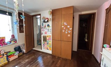 Increíble casa remodelada ideal para familias