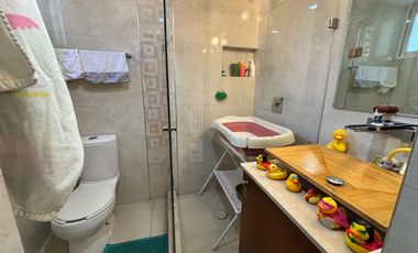 Increíble casa remodelada ideal para familias