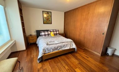 Increíble casa remodelada ideal para familias