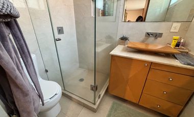 Increíble casa remodelada ideal para familias