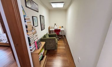 Increíble casa remodelada ideal para familias