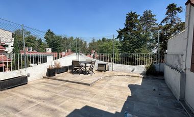 Increíble casa remodelada ideal para familias