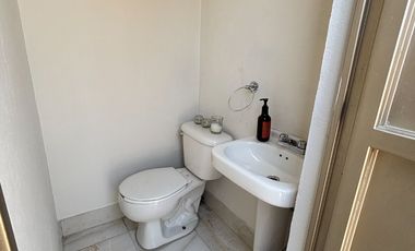 Increíble casa remodelada ideal para familias