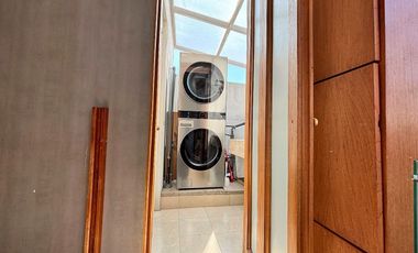 Increíble casa remodelada ideal para familias