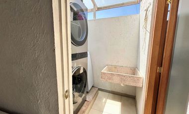 Increíble casa remodelada ideal para familias