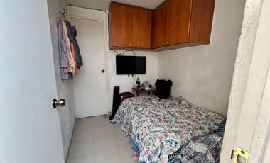 Increíble casa remodelada ideal para familias