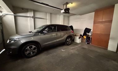 Increíble casa remodelada ideal para familias