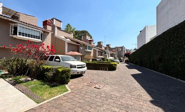 Increíble casa remodelada ideal para familias
