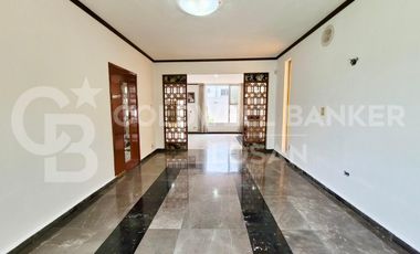 Casa en Renta Manta, Lindavista