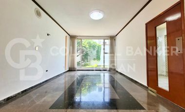 Casa en Renta Manta, Lindavista