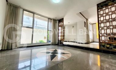 Casa en Renta Manta, Lindavista