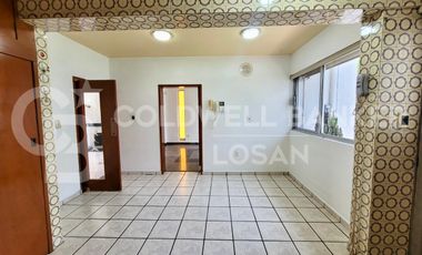 Casa en Renta Manta, Lindavista