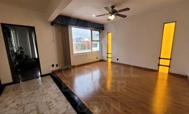 Casa en Renta Manta, Lindavista
