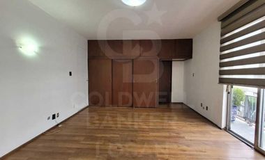 Casa en Renta Manta, Lindavista