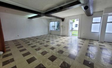 Casa en Renta Manta, Lindavista